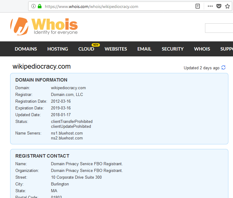 Result aspx. WHOIS. Www WHOIS. WHOIS фото. WHOIS Servers.