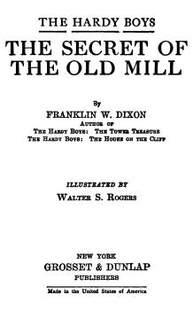 The_Secret_of_the_Old_Mill_0002